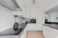 Geleenstraat 9_06.jpg